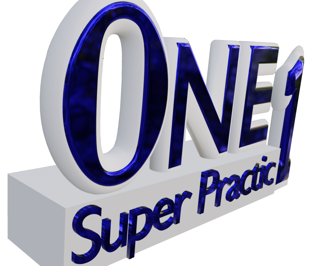 Tienda Super Practic